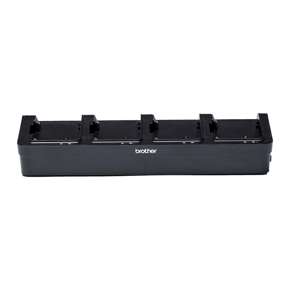 BROTHER - W125818443 - Station de recharge pour 4