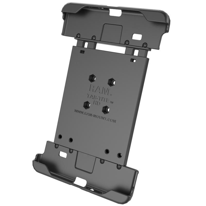 RAM Mounts - W125827139 - Porte-tablette Tab-titet pour