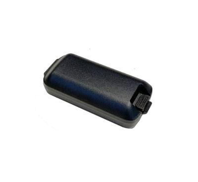 HONEYWELL - W125830783 - EDA61K Batterie intelligente remplaçable, 7000 mAh 50149348-001, Batterie, Honeywell, EDA61K, Noir, Lithium-Ion (Li-Ion), 7000 mAh