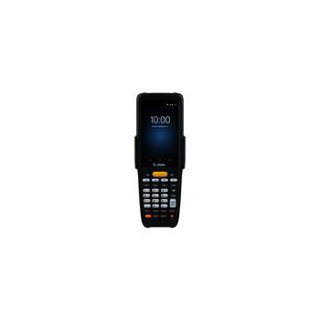 ZEBRA - W125840794 - Kit : mc2700, wwan, bluetooth, brick,