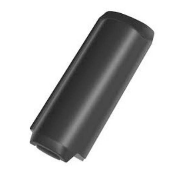 ZEBRA - W125840801 - Batterie lithium-ion