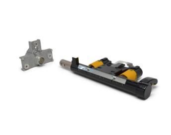 ZEBRA - W125842773 - Kit, barre à bascule, zt410