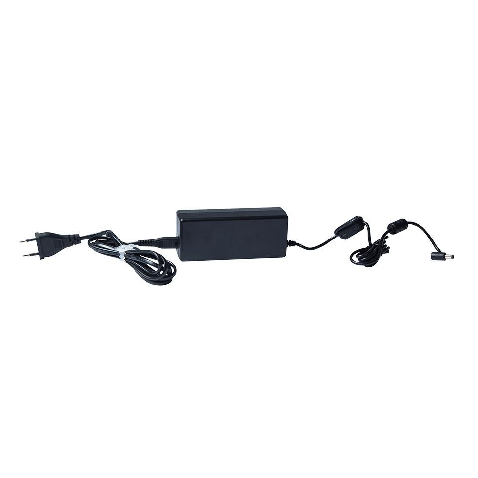 BROTHER - W125844204 - Adaptateur secteur pour mobile rj- og
