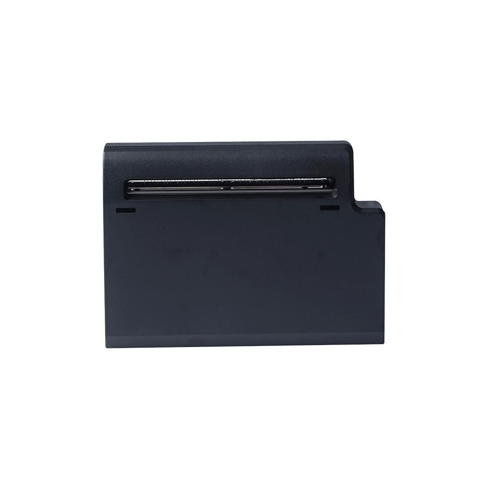 BROTHER - W125847703 - Couteau Pacu004