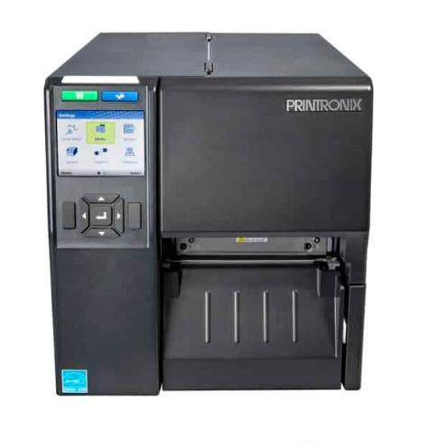 PRINTRONIX - W125853495 - Transfert thermique T4000