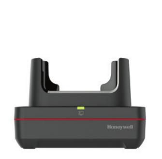 HONEYWELL - W125855630 - Dock d'affichage CT40 avec coque. Kit