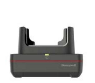 HONEYWELL - W125855643 - Ct40 affichage sans coque