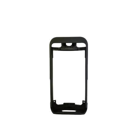 HONEYWELL - W125855645 - CT40 coque de protection avec coque