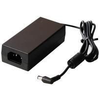 ADVANTECH DLOG - W125866303 - Adaptateur électrique A/D 100-240V,