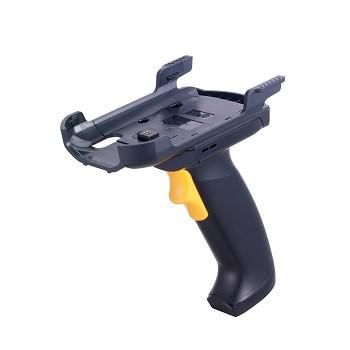 CIPHERLAB - W125871974 - Pistolet détachable PST-RS35