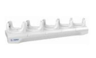 ZEBRA - W125875601 - Tc21/tc26 version santé white