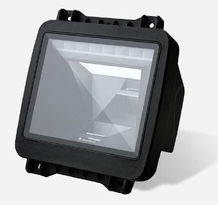 Newland - W125896939 - Fm80 saumon 2d cmos mega