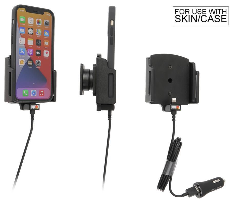 BRODIT - W125897728 - Mobileohlder actif avec