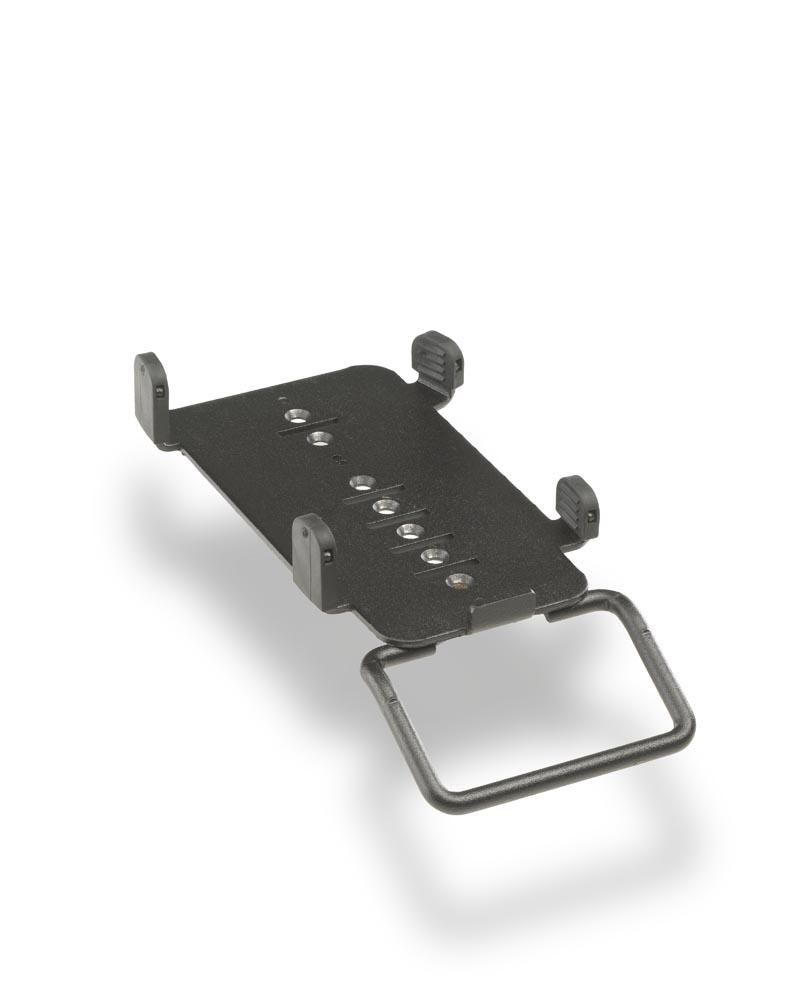 ERGONOMIC SOLUTIONS - W125901443 - Compteur Castles V3 Vega3000