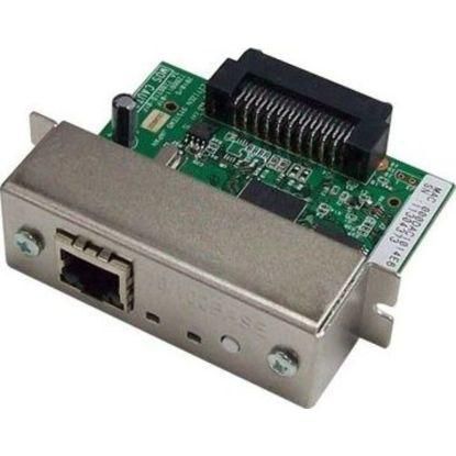 CITIZEN - W125901629 - Interface Ethernet compacte