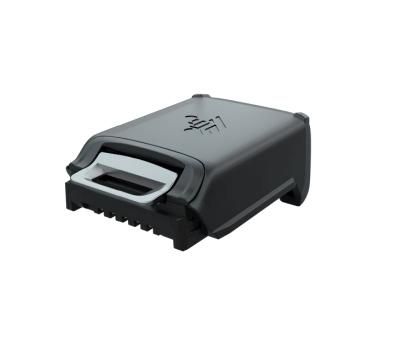 ZEBRA - W125902094 - Code-barres Btry-rs51-7ma-01