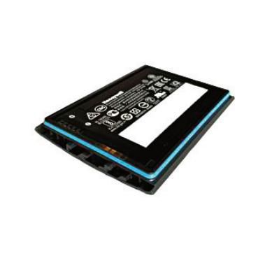 HONEYWELL - W125905719 - Batterie CT40 Gen 2 et XP