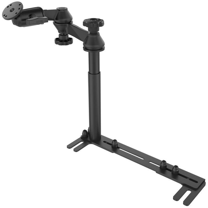 RAM Mounts - W125912791 - Ram-vb-196-sw2 support ordinateur portable