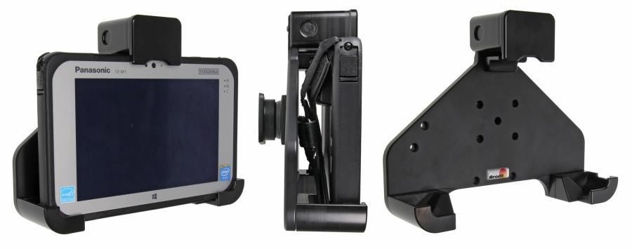 BRODIT - W125915471 - 541768 support tablette/umpc