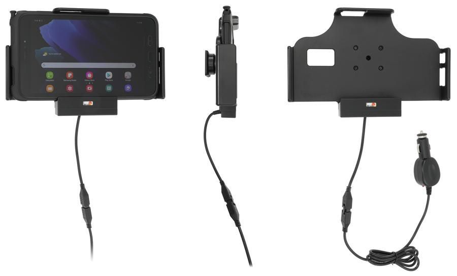 BRODIT - W125918965 - Support de tablette Aktiv til