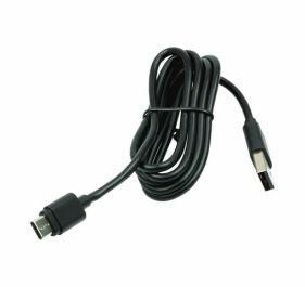 DATALOGIC PSC - W125920978 - Skorpio x5 cavo USB a - USB