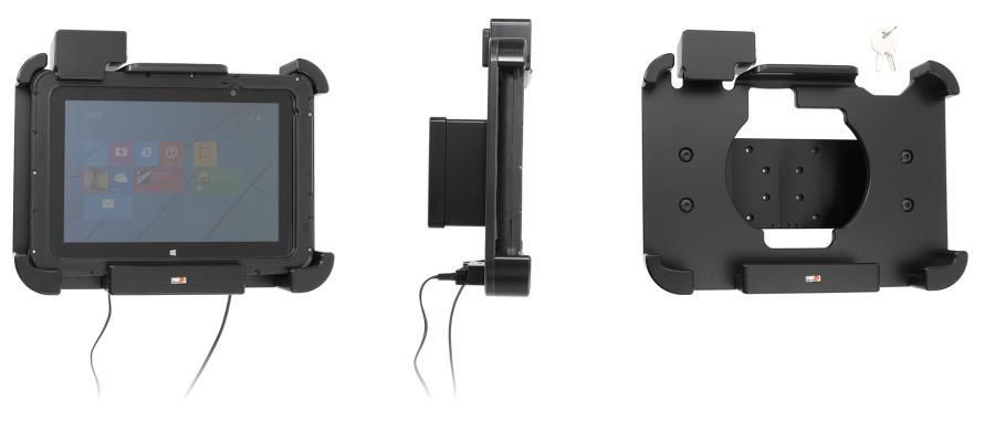 BRODIT - W125929156 - 539960 support tablette/umpc