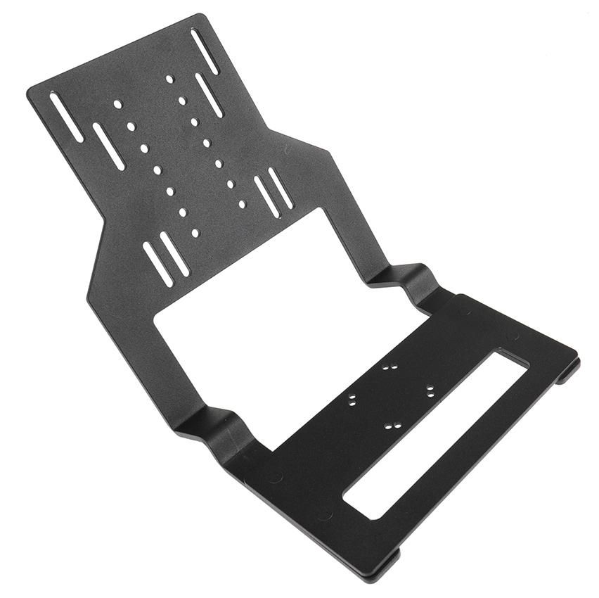 BRODIT - W125935374 - Support, clavier et tablette
