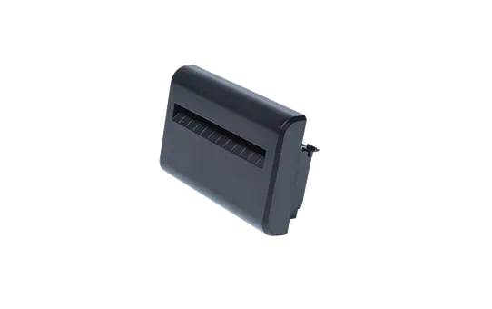 BROTHER - W125944880 - Massicot avec coupe complète et demi-coupe