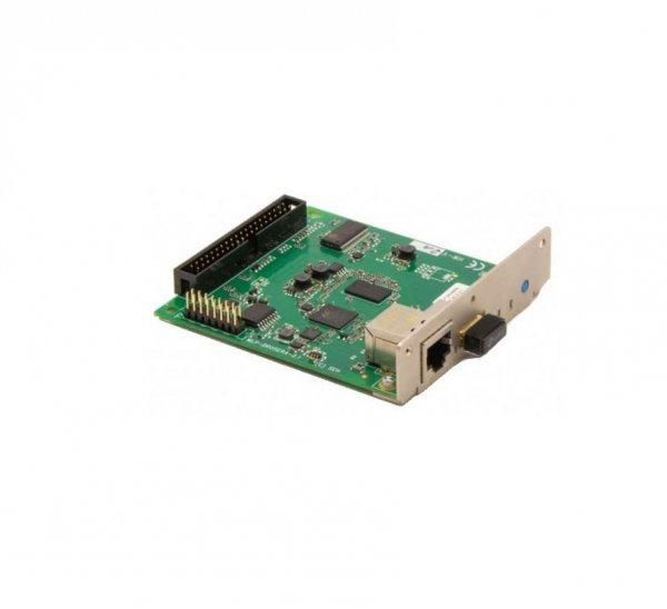 CITIZEN - W125947171 - LAN sans fil Antenne standard