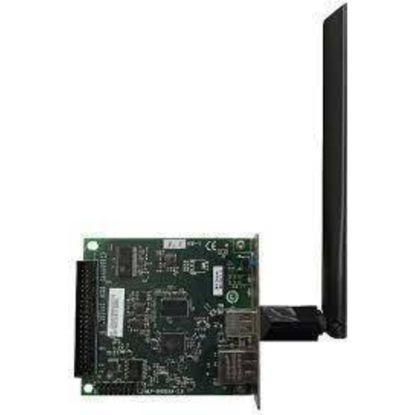 CITIZEN - W125947172 - Mise à niveau standard de l'antenne pour
