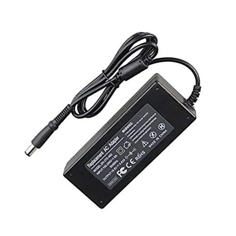 BIXOLON - W125954602 - ADAPTATEUR AC/DC, (pour