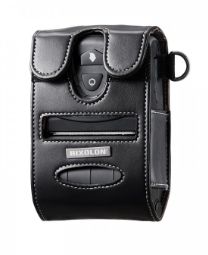 BIXOLON - W125954652 - Étui en cuir pour SPP-L3000