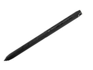 ZEBRA - W125972275 - Stylet long active stylus l10