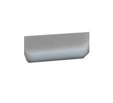 ZEBRA - W125972288 - Prise pour port USB-c - à utiliser