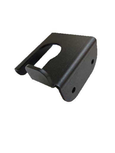 ERGONOMIC SOLUTIONS - W125975036 - Support mural pour la palette de paiement
