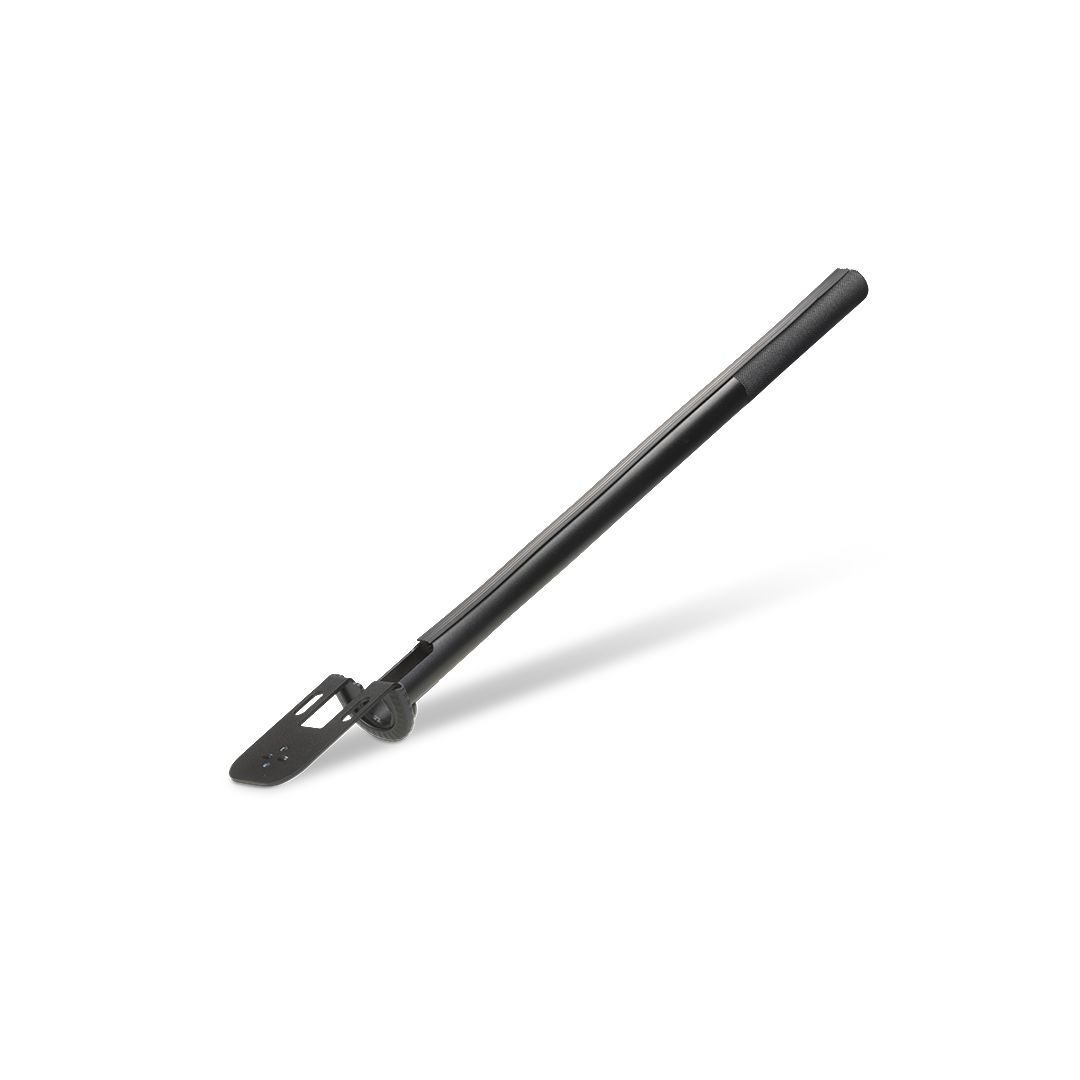ERGONOMIC SOLUTIONS - W125975038 - Palette de paiement 2 (500mm)