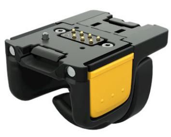 ZEBRA - W125982359 - Déclencheur de rechange RS5100