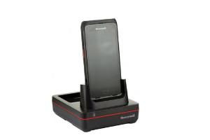 HONEYWELL - W125982373 - Socle CT40 sans coque