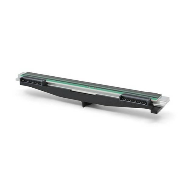ZEBRA - W125988765 - Kit, tête d'impression 203 dpi, zd421t