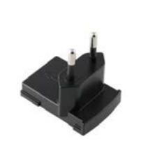 HONEYWELL - W125999132 - Adaptateur électrique pour le Brésil