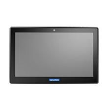 ADVANTECH DLOG - W126003332 - Moniteur 11,6" P-touch BK