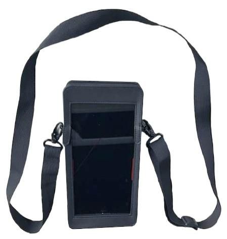 HONEYWELL - W126053554 - EDA70/71 MALLETTE DE TRANSPORT STANDARD