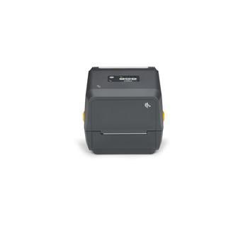 ZEBRA - W126054648 - Zd421t 203 dpi USB hôte USB