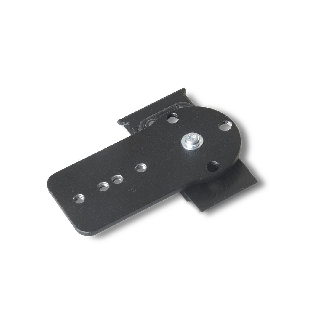 ERGONOMIC SOLUTIONS - W126054724 - Duo pour OtterBox uniVERSE