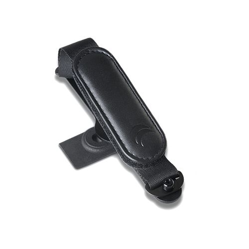 ERGONOMIC SOLUTIONS - W126054726 - Duo pour OtterBox uniVERSE