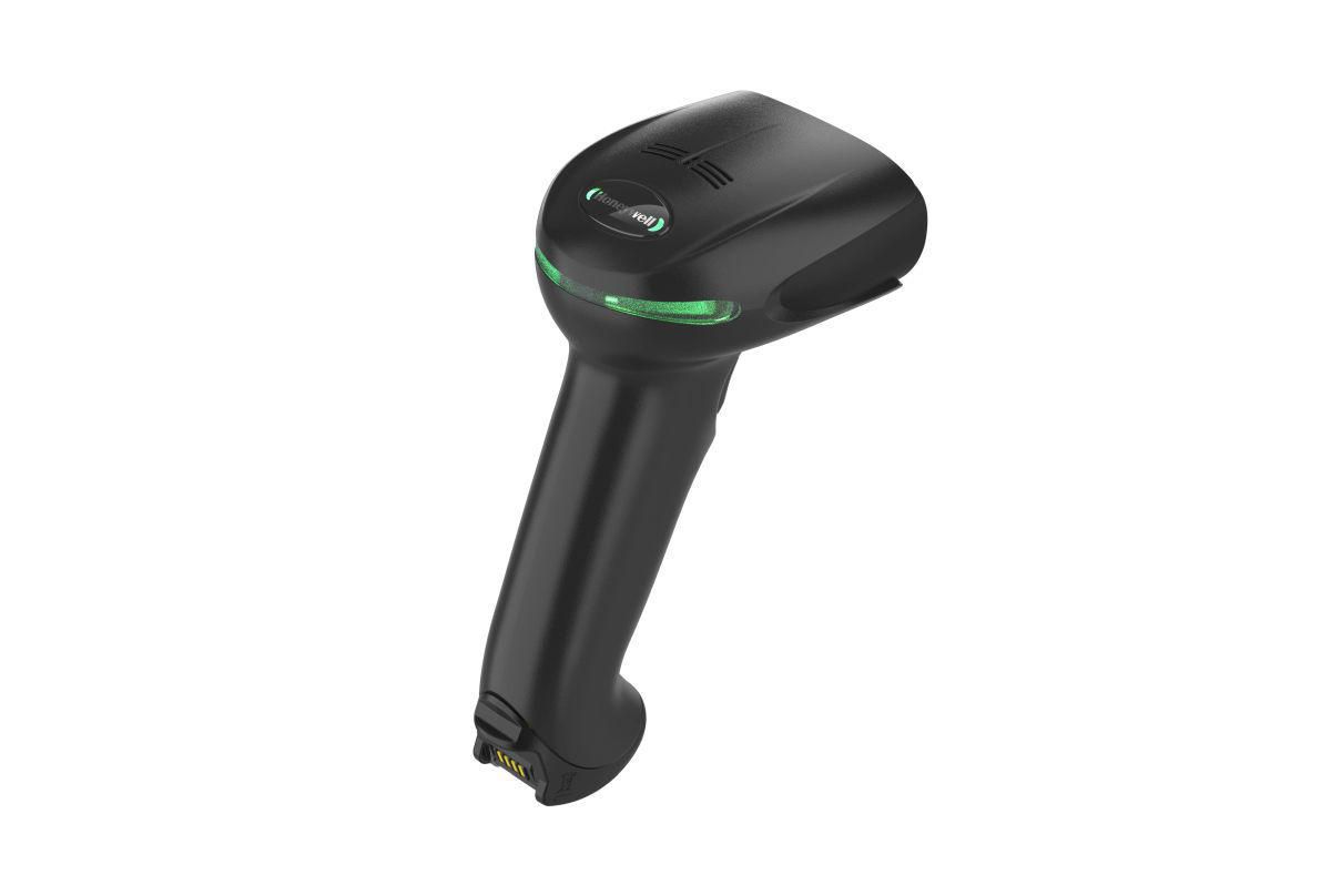 HONEYWELL - W126054741 - Kit USB 1952g : Généralités