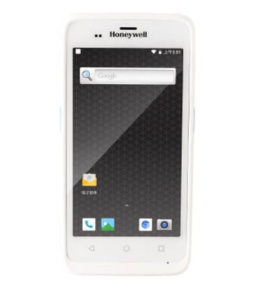 HONEYWELL - W126054744 - version santé, Android 10 avec