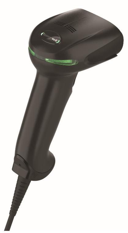 HONEYWELL - W126054755 - 1950g USB kit : généralités