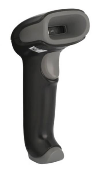 HONEYWELL - W126054770 - Skanner uniquement :