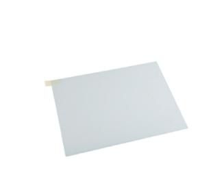HONEYWELL - W126054771 - Protection d'écran Rt10
